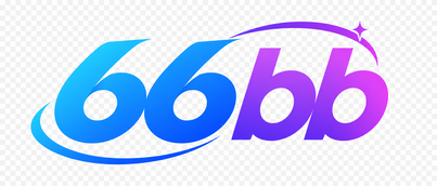 66bb